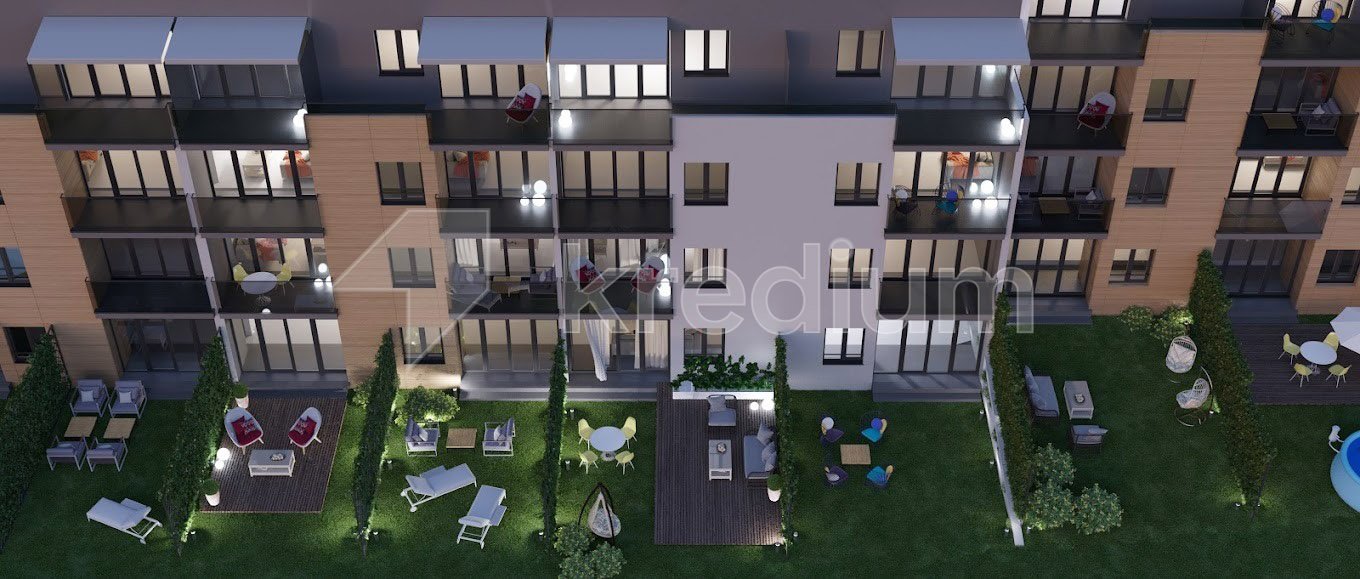 WhatsApp Image 2022-12-14 at 15.43.43 (7)_639cb6850ef97.jpg